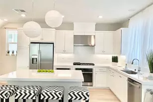 3039 Tallahassee, Simi Valley, CA 93065 - Photo 8