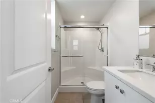 3039 Tallahassee, Simi Valley, CA 93065 - Photo 16