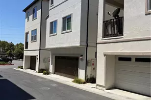3039 Tallahassee, Simi Valley, CA 93065 - Photo 14