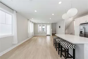 3039 Tallahassee, Simi Valley, CA 93065 - Photo 6