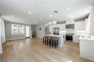 3039 Tallahassee, Simi Valley, CA 93065 - Photo 1