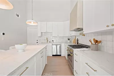 29358 Hillrise Drive, Agoura Hills, CA 91301 - Photo 10