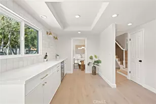 29358 Hillrise Dr, Agoura Hills, CA 91301 - Photo 12