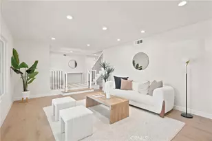 29358 Hillrise Dr, Agoura Hills, CA 91301 - Photo 6