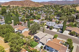 29358 Hillrise Dr, Agoura Hills, CA 91301 - Photo 32