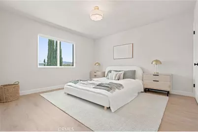 29358 Hillrise Drive, Agoura Hills, CA 91301 - Photo 20
