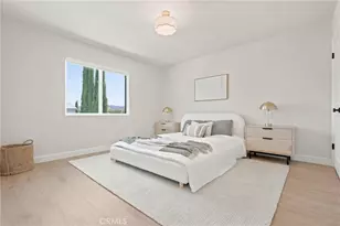 29358 Hillrise Dr, Agoura Hills, CA 91301 - Photo 20