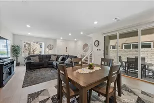 27632 Ensemble, Valencia, CA 91381 - Photo 4