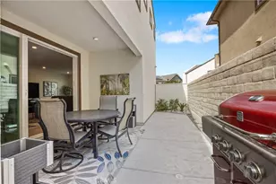 27632 Ensemble, Valencia, CA 91381 - Photo 6
