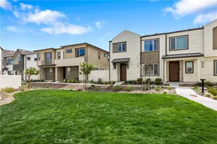 27632 Ensemble, Valencia, CA 91381 - Photo 1