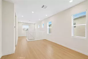 27632 Ensemble, Valencia, CA 91381 - Photo 8
