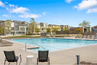 27632 Ensemble, Valencia, CA 91381 - Photo 12