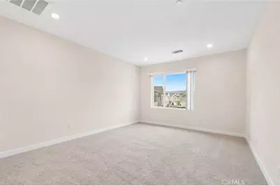 27632 Ensemble, Valencia, CA 91381 - Photo 10