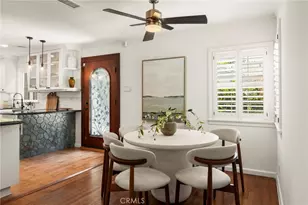 22925 Leonora, Woodland Hills, CA 91367 - Photo 4