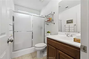 2543 W Ave K7, Lancaster, CA 93536 - Photo 20
