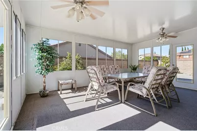 2543 W Avenue K7, Lancaster, CA 93536 - Photo 36