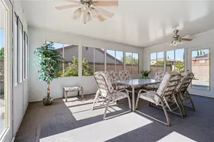 2543 W Ave K7, Lancaster, CA 93536 - Photo 36