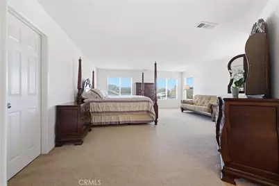 2543 W Avenue K7, Lancaster, CA 93536 - Photo 18