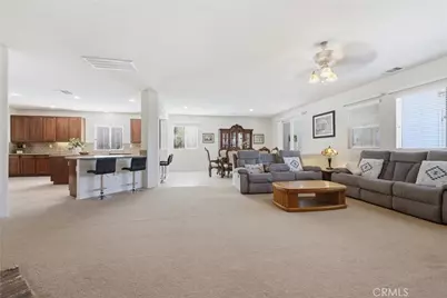 2543 W Avenue K7, Lancaster, CA 93536 - Photo 8