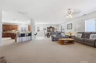 2543 W Ave K7, Lancaster, CA 93536 - Photo 8