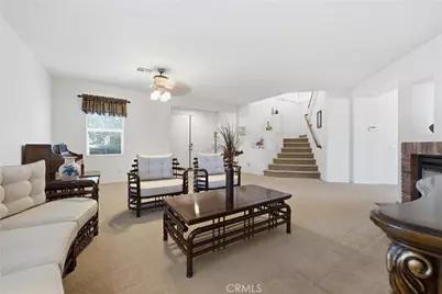 2543 W Avenue K7, Lancaster, CA 93536 - Photo 6