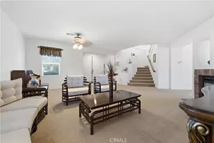 2543 W Ave K7, Lancaster, CA 93536 - Photo 6
