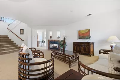 2543 W Avenue K7, Lancaster, CA 93536 - Photo 4