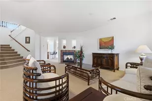2543 W Ave K7, Lancaster, CA 93536 - Photo 4