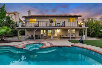 19208 Vista Grande Way, Porter Ranch, CA 91326 - Photo 4