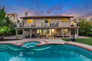 19208 Vista Grande Way, Porter Ranch, CA 91326 - Photo 4