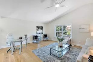 19208 Vista Grande Way, Porter Ranch, CA 91326 - Photo 10
