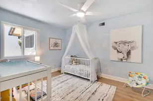 19208 Vista Grande Way, Porter Ranch, CA 91326 - Photo 18