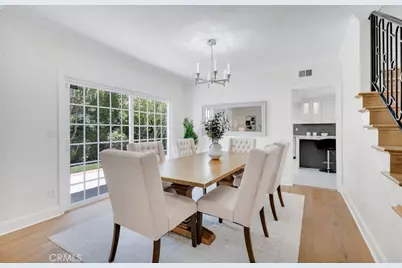 19208 Vista Grande Way, Porter Ranch, CA 91326 - Photo 8
