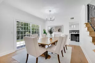 19208 Vista Grande Way, Porter Ranch, CA 91326 - Photo 8