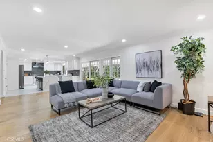 19208 Vista Grande Way, Porter Ranch, CA 91326 - Photo 12
