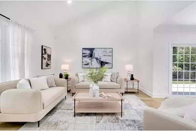 19208 Vista Grande Way, Porter Ranch, CA 91326 - Photo 6