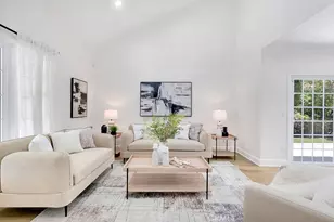 19208 Vista Grande Way, Porter Ranch, CA 91326 - Photo 6