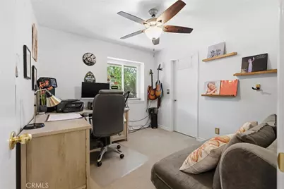 17164 Schollview, Lake Los Angeles, CA 93591 - Photo 16