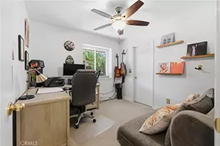 17164 Schollview, Lake Los Angeles, CA 93591 - Photo 16