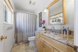 17164 Schollview, Lake Los Angeles, CA 93591 - Photo 20