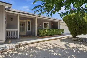 17164 Schollview, Lake Los Angeles, CA 93591 - Photo 6