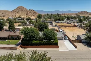 17164 Schollview, Lake Los Angeles, CA 93591 - Photo 1