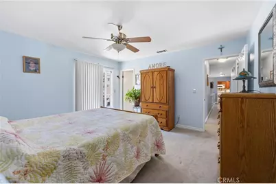17164 Schollview, Lake Los Angeles, CA 93591 - Photo 18