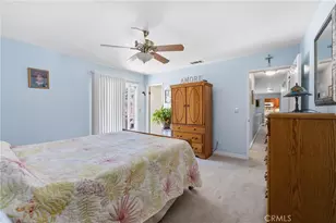 17164 Schollview, Lake Los Angeles, CA 93591 - Photo 18