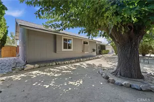 17164 Schollview, Lake Los Angeles, CA 93591 - Photo 8