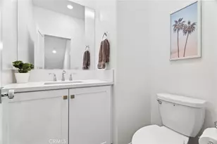 26966 Mosswood, Valencia, CA 91381 - Photo 6
