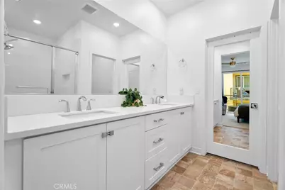 26966 Mosswood, Valencia, CA 91381 - Photo 20