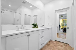 26966 Mosswood, Valencia, CA 91381 - Photo 20