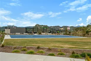26966 Mosswood, Valencia, CA 91381 - Photo 50