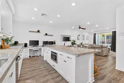 26966 Mosswood, Valencia, CA 91381 - Photo 14